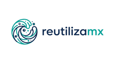 ReutilizaMX